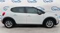 Citroen C3 1.6 BlueHDi 75 Feel Business Blanc - thumbnail 4