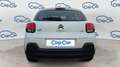 Citroen C3 1.6 BlueHDi 75 Feel Business Blanc - thumbnail 3