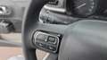 Citroen C3 1.6 BlueHDi 75 Feel Business Blanc - thumbnail 29