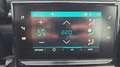 Citroen C3 1.6 BlueHDi 75 Feel Business Blanc - thumbnail 13