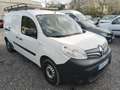 Renault Kangoo Fg. Maxi 1.5Blue dCi 85kW 2pl. Blanco - thumbnail 9