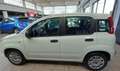Fiat Panda 1.2 Easy Blanc - thumbnail 4
