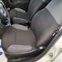 Fiat Panda 1.2 Easy Blanc - thumbnail 5