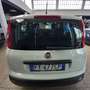 Fiat Panda 1.2 Easy Blanc - thumbnail 3