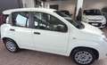 Fiat Panda 1.2 Easy Blanc - thumbnail 2