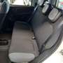 Fiat Panda 1.2 Easy Blanc - thumbnail 6