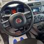 Fiat Panda 1.2 Easy Blanc - thumbnail 8