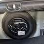 Fiat Panda 1.2 Easy Blanc - thumbnail 7
