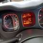 Fiat Panda 1.2 Easy Blanc - thumbnail 9