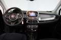 Fiat 500X 1.5 HYBRID 130CV DCT CLUB Nero - thumbnail 7