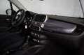Fiat 500X 1.5 HYBRID 130CV DCT CLUB Nero - thumbnail 11