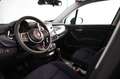 Fiat 500X 1.5 HYBRID 130CV DCT CLUB Nero - thumbnail 10