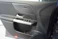 Mercedes-Benz EQA 300 Gris - thumbnail 9