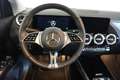 Mercedes-Benz EQA 300 Gris - thumbnail 4