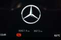 Mercedes-Benz EQA 300 Gris - thumbnail 11