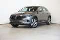 Mercedes-Benz EQA 300 Gris - thumbnail 1