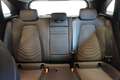 Mercedes-Benz EQA 300 Gris - thumbnail 10
