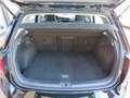 Volkswagen Golf VII Highline 1.5 TSI 2.Hd*Navi*LED*SHZ*PDC Black - thumbnail 19