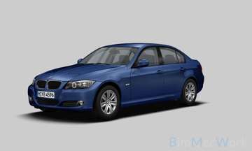 Tempomat XenonPDC Komfort Sportsitz 17WR