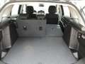 Suzuki S-Cross 1.4 Comfort AT Сірий - thumbnail 14