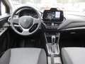 Suzuki S-Cross 1.4 Comfort AT Сірий - thumbnail 7