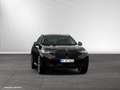BMW X6 xDrive40i M Sport Pro|Pano|Harman/Kardon|AHK Noir - thumbnail 13