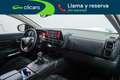 Citroen C5 Aircross BlueHDi S&S C-Series 130 Blanco - thumbnail 34
