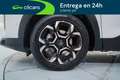 Citroen C5 Aircross BlueHDi S&S C-Series 130 Blanco - thumbnail 11