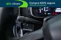 Citroen C5 Aircross BlueHDi S&S C-Series 130 Blanco - thumbnail 24