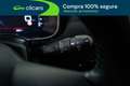 Citroen C5 Aircross BlueHDi S&S C-Series 130 Blanco - thumbnail 22