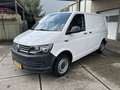 Volkswagen Transporter 2.0 TDI L1H1 56000 km euro 6 1e eig Fehér - thumbnail 1