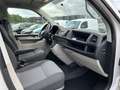 Volkswagen Transporter 2.0 TDI L1H1 56000 km euro 6 1e eig Fehér - thumbnail 4