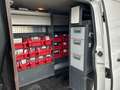 Volkswagen Transporter 2.0 TDI L1H1 56000 km euro 6 1e eig Fehér - thumbnail 12