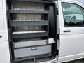 Volkswagen Transporter 2.0 TDI L1H1 56000 km euro 6 1e eig Fehér - thumbnail 5