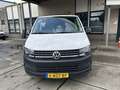 Volkswagen Transporter 2.0 TDI L1H1 56000 km euro 6 1e eig Fehér - thumbnail 2
