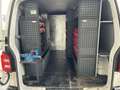 Volkswagen Transporter 2.0 TDI L1H1 56000 km euro 6 1e eig Fehér - thumbnail 9