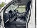 Volkswagen Transporter 2.0 TDI L1H1 56000 km euro 6 1e eig Fehér - thumbnail 10