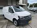 Volkswagen Transporter 2.0 TDI L1H1 56000 km euro 6 1e eig Fehér - thumbnail 3