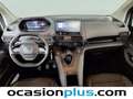 Peugeot Rifter 1.5BlueHDi S&S Standard Allure 100 Gris - thumbnail 6