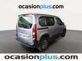 Peugeot Rifter 1.5BlueHDi S&S Standard Allure 100 Gris - thumbnail 4