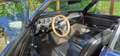Ford Mustang 4.7 289ci 200cv V8 Bleu - thumbnail 13