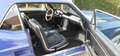 Ford Mustang 4.7 289ci 200cv V8 Bleu - thumbnail 14