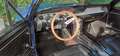 Ford Mustang 4.7 289ci 200cv V8 Bleu - thumbnail 12