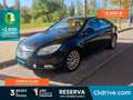 Opel Insignia 1.8 Cosmo Negro - thumbnail 1