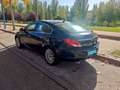 Opel Insignia 1.8 Cosmo Negro - thumbnail 9