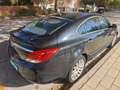 Opel Insignia 1.8 Cosmo Negro - thumbnail 7
