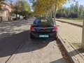 Opel Insignia 1.8 Cosmo Negro - thumbnail 8