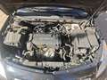 Opel Insignia 1.8 Cosmo Negro - thumbnail 24