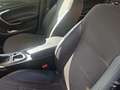Opel Insignia 1.8 Cosmo Negro - thumbnail 16