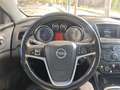 Opel Insignia 1.8 Cosmo Negro - thumbnail 12